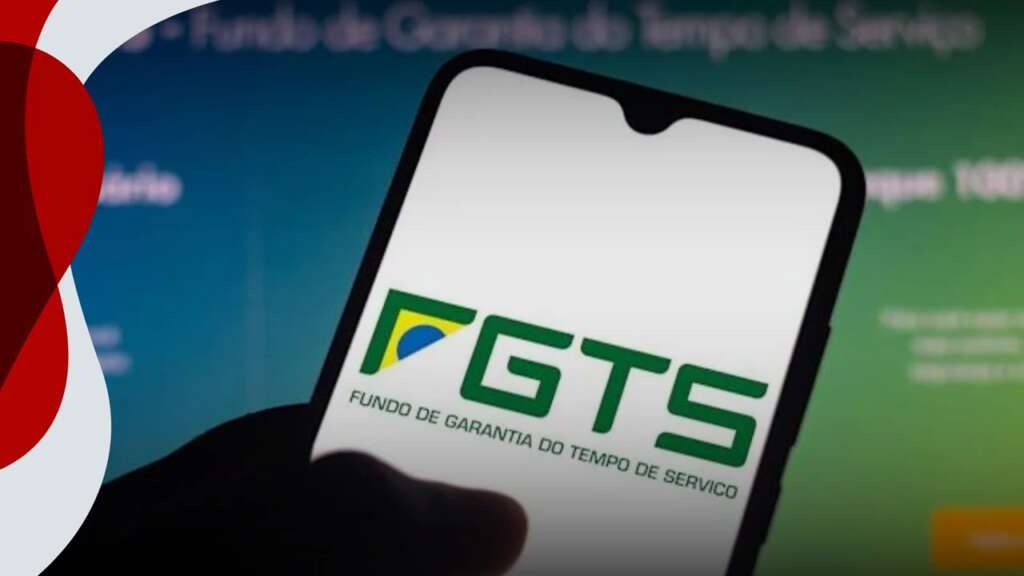 FGTS – RCMA,Sociedade de Advogados,advogado,advogado trabalhista,direito trabalhista