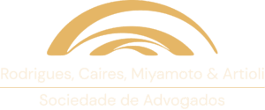 Holding Patrimonial 1 Logo RCMA 2025 –