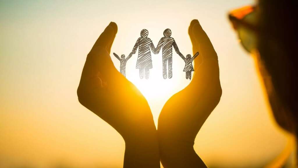 holding patrimonial – RCMA,Sociedade de Advogados,advogado,advogado trabalhista,direito trabalhista