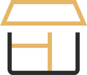 1 – RCMA,Sociedade de Advogados,advogado,advogado trabalhista,direito trabalhista