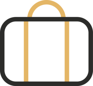 2 – RCMA,Sociedade de Advogados,advogado,advogado trabalhista,direito trabalhista