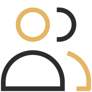 3 – RCMA,Sociedade de Advogados,advogado,advogado trabalhista,direito trabalhista