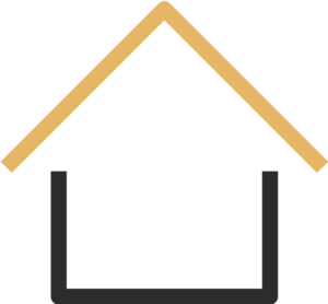 4 – RCMA,Sociedade de Advogados,advogado,advogado trabalhista,direito trabalhista