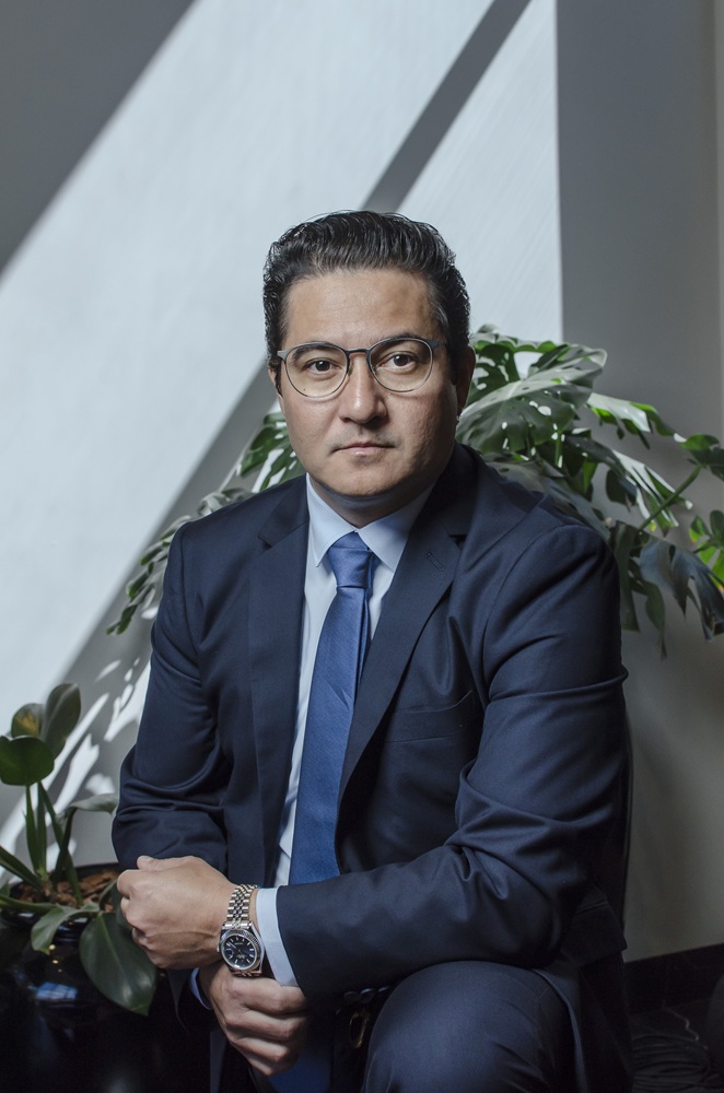Lauro Gustavo Miyamoto 1 Lauro Gustavo Miyamoto –