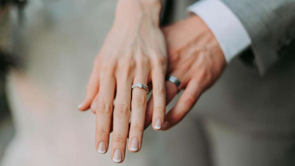 regime de bens – RCMA,Sociedade de Advogados,advogado,advogado trabalhista,direito trabalhista